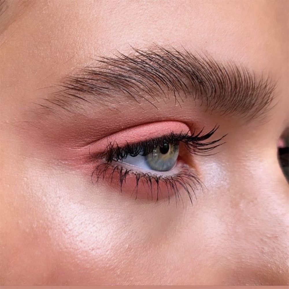 🥳SALE ICONIC LONDON Sunset to Sunrise Eyeshadow - Picture 7 of 13